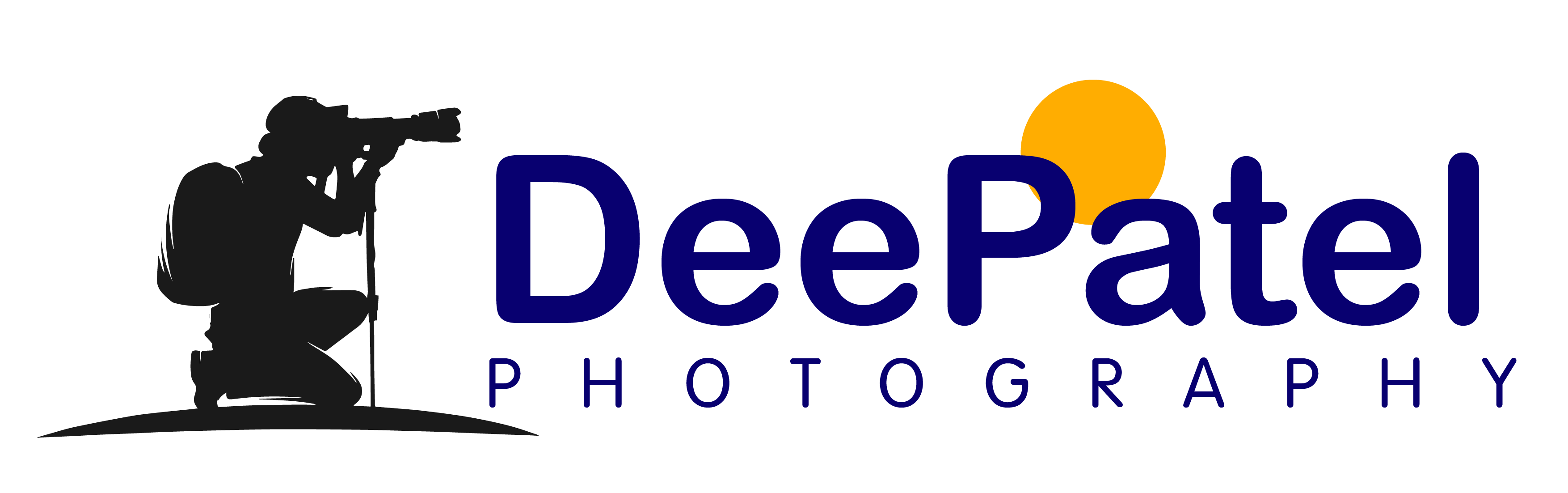 Deepatel Photography