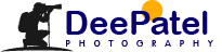 Deepatel Photography