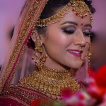 aayush-gop-rawat-VPwSJhu5uhs-unsplash