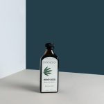 alex-lvrs-dKMueUuH5CQ-unsplash