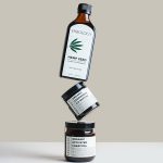 alex-lvrs-mTw_GePuRUE-unsplash