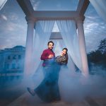 alok-verma--iB853bigvM-unsplash