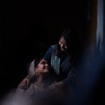 arto-suraj-1qr2T_DJW3s-unsplash