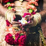 christopher-brown-ZRWbtTie4_Q-unsplash