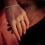 fray-bekele-IYVmfONBrF4-unsplash