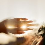 jakob-owens-cgA0RAd69Z8-unsplash