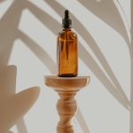 kadarius-seegars-0FHNXqyqgg4-unsplash