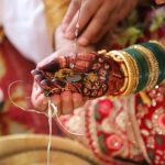 kanika-pant-PiuvhBTvrp0-unsplash