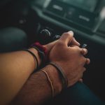 octavio-fossatti-BbhqDutqJew-unsplash