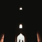 prateek-katyal-IvNiYr0RVE0-unsplash