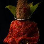 sonika-agarwal-T9veVGcOi_g-unsplash