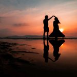 vows-on-the-move-p0vZplFhKYI-unsplash